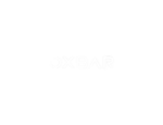 Logo OxBar