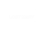 Logo Lost Mary