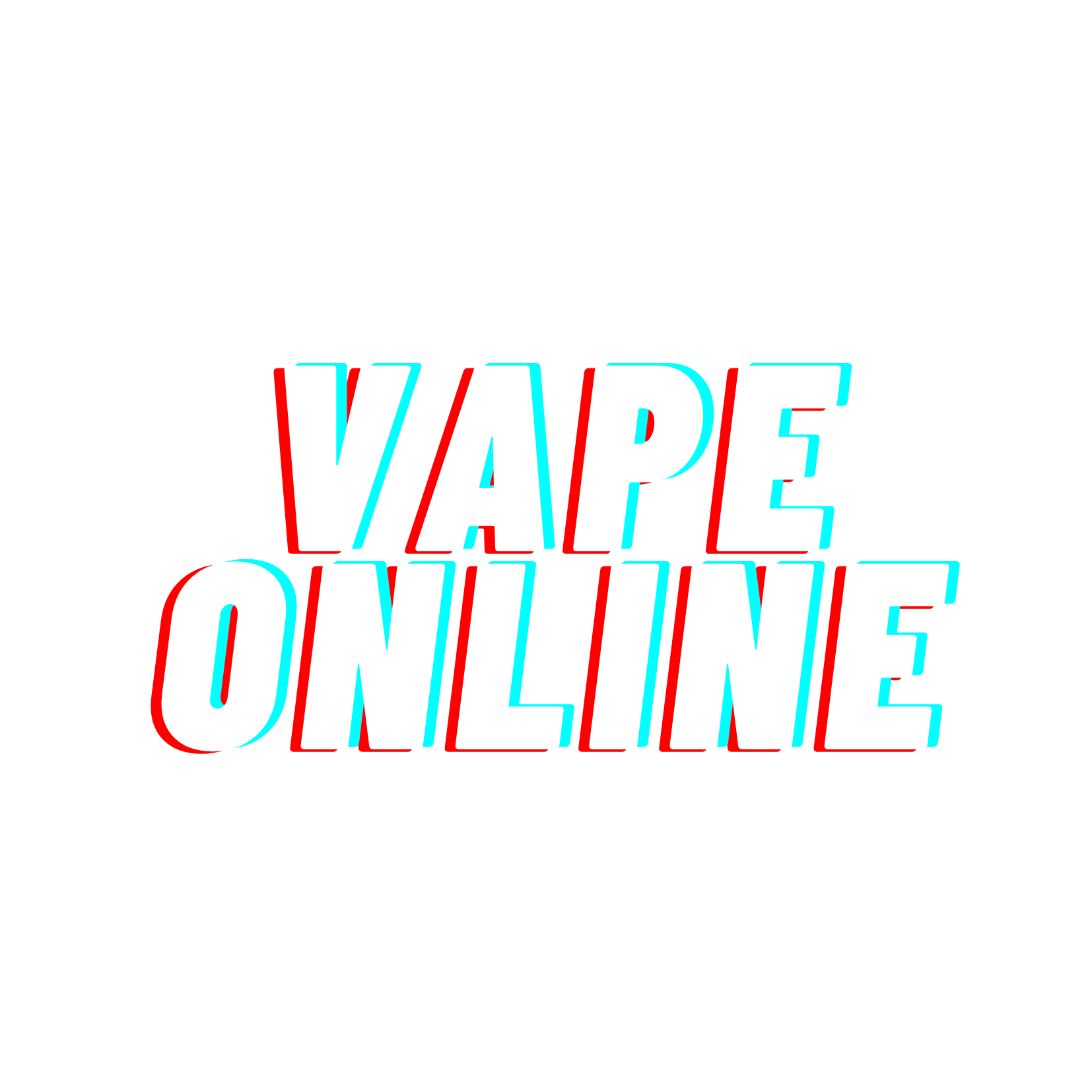 Vaping Online